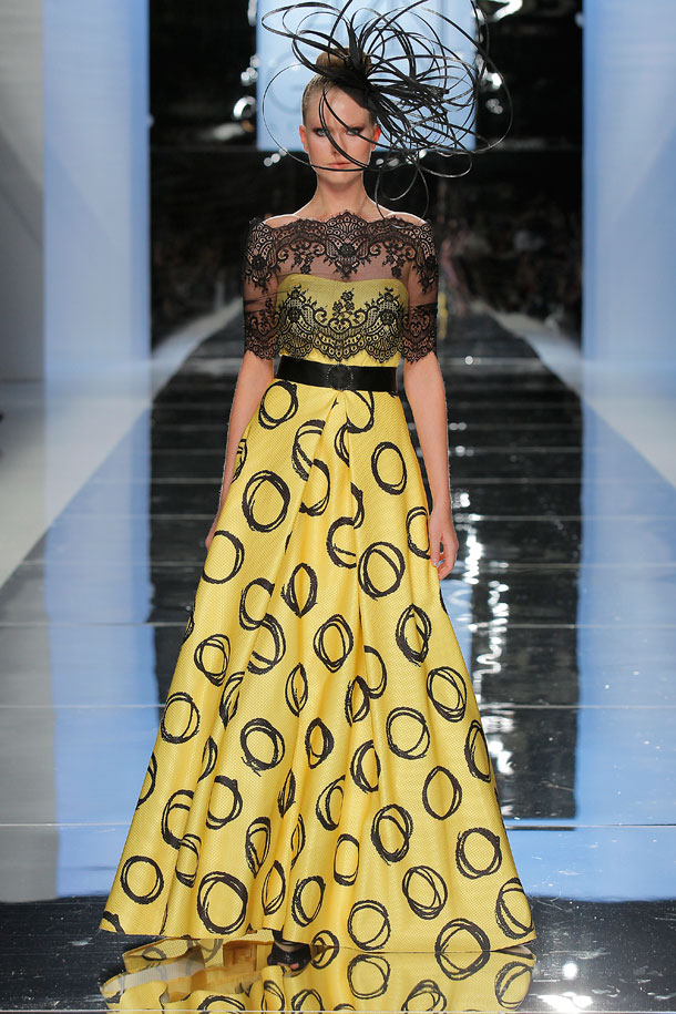 ilovebrides.pt_Sonia Peña 2018_Barcelona Bridal Fashion Week 2017